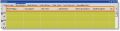 Thumbnail for version as of 13:03, 9 June 2011