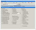 Thumbnail for version as of 17:34, 25 October 2012