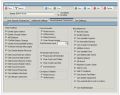Thumbnail for version as of 23:37, 1 May 2013
