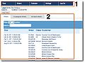 Thumbnail for version as of 16:47, 28 October 2011