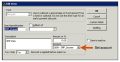 Thumbnail for version as of 23:08, 23 October 2012