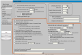 Thumbnail for version as of 21:57, 5 June 2013