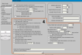 Thumbnail for version as of 22:03, 5 June 2013