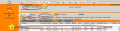 Thumbnail for version as of 16:04, 5 June 2015