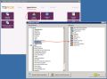 Thumbnail for version as of 13:01, 17 September 2014