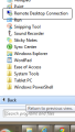 Thumbnail for version as of 16:20, 1 April 2014