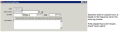 Thumbnail for version as of 16:20, 6 June 2013