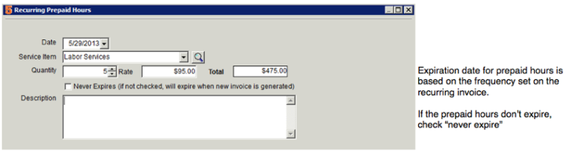 File:RecurringInvoice PrepaidHoursWindow.png