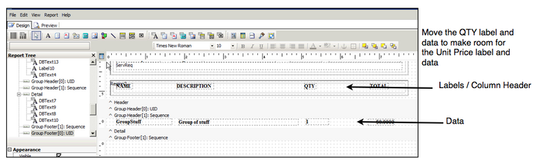 File:MakeRoomForUnitPrice.png