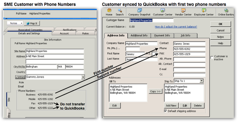 File:CustomerPhoneNumbers SMETOQB.png