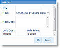 AddPartsWindow.jpg