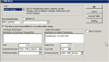 Thumbnail for version as of 00:14, 19 December 2012