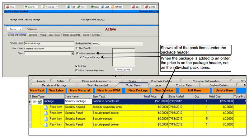 File:LineItemsAndChargepackage.png