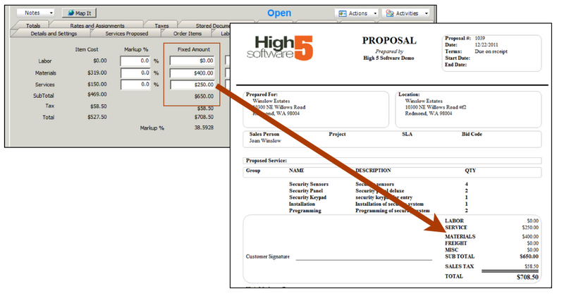 File:Proposal FixedRateOnProposal.png