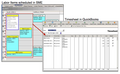 LaborItemsToTimesheet.png