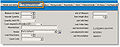 Thumbnail for version as of 00:37, 8 June 2011