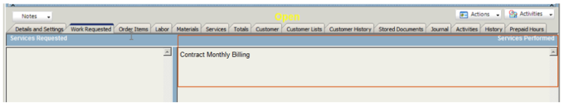 File:RecurringInvoiceDescription.png
