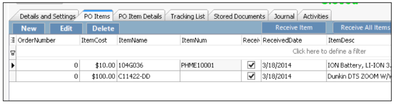 File:POItems ItemsReceived.png