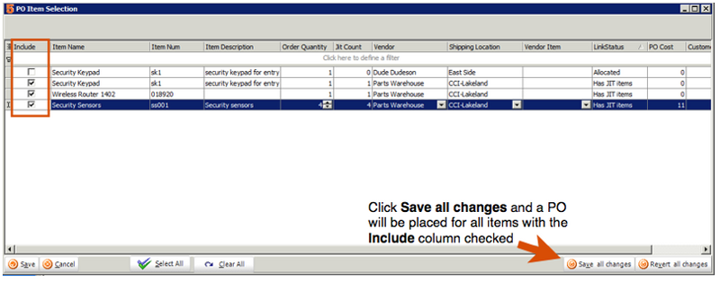 File:CreatePOForSelectedItemsSaveAllChanges.png