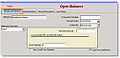Thumbnail for version as of 00:38, 10 June 2011