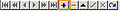 Thumbnail for version as of 22:01, 7 June 2011
