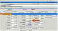 Thumbnail for version as of 20:22, 18 December 2012
