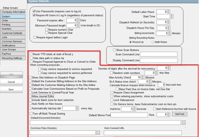 File:SystemDefaults Part2.png