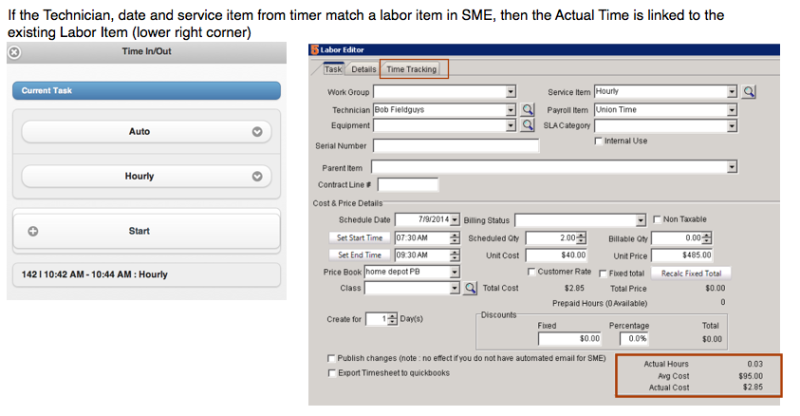 File:MobileTechTimer3.png