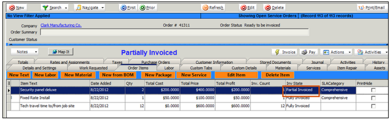 File:IncreaseItemQuantity.png