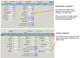 Thumbnail for version as of 18:17, 29 May 2013