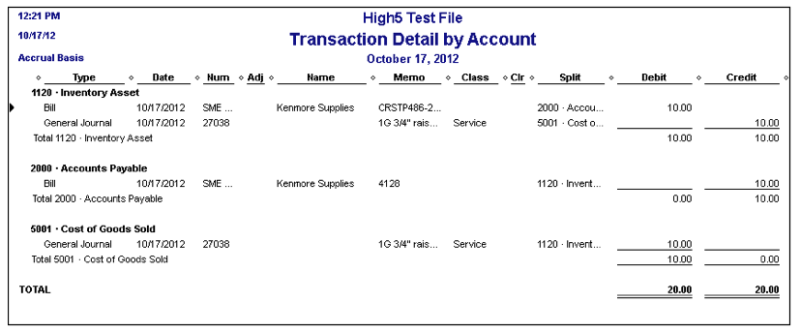 File:InvoiceGL.png