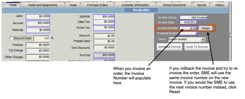 File:ResetInvoiceNumber.png