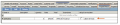 Thumbnail for version as of 16:24, 6 June 2013