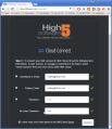 Thumbnail for version as of 17:46, 8 April 2016
