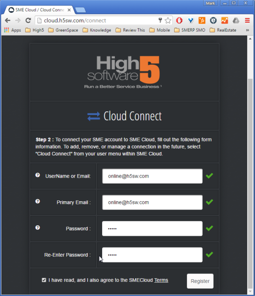 File:CloudRegister.png