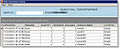 Thumbnail for version as of 17:07, 11 June 2011