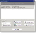 AlarmReminderWindow.png