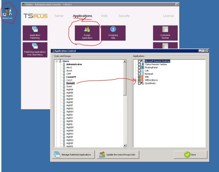 File:Tsplusassignapps.jpg