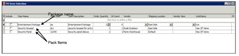 File:POItemSelection AsLineItems.png