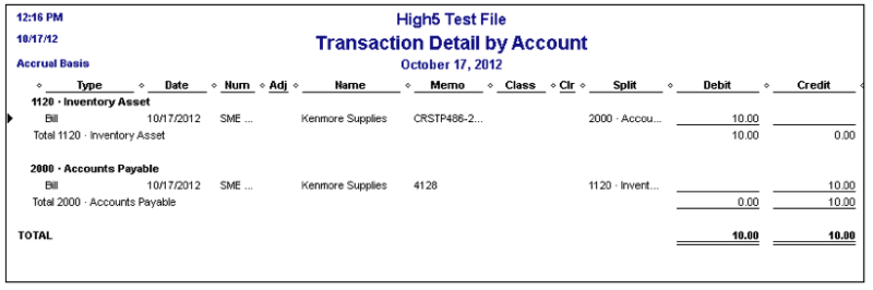 File:QBAccount Bill.png