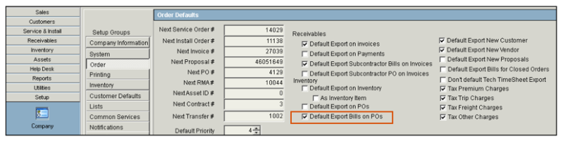 File:DefaultExportBillsOnPOs SMESETUP.png