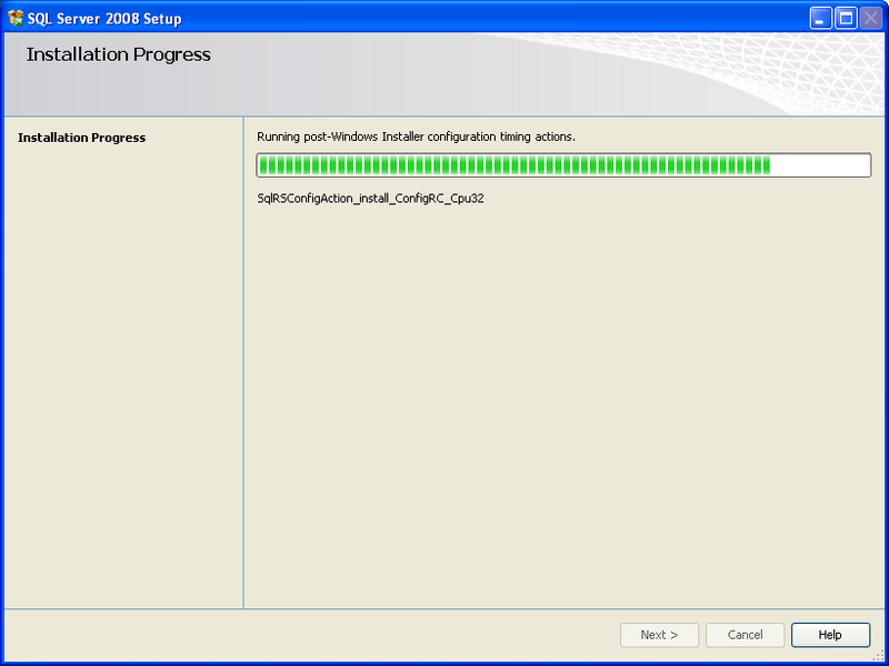 File:2009-10-26 141133.png
