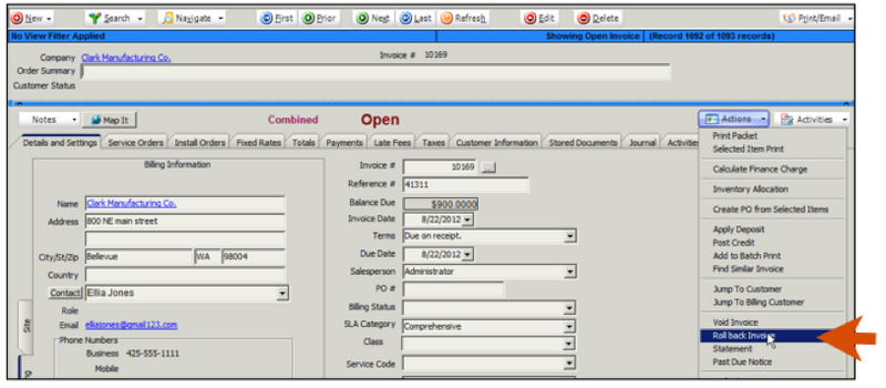 File:ActionsRollbackInvoice.png