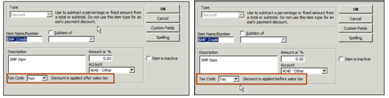 File:SMP CreditTaxSettings.png