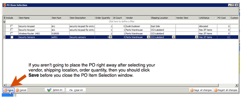 File:SavePOItemSelectionWindow.png