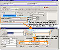 Thumbnail for version as of 21:18, 9 June 2011