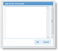 AddServicesPerformed.jpg