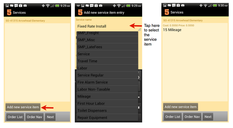 File:Service TechService.png