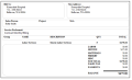 Thumbnail for version as of 16:22, 6 June 2013