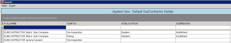 File:SubFOSsearch.png